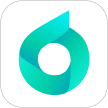 叮叮智能(xhome) v1.6.4.3