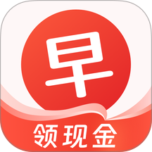 快讯早知道官方版 v1.6.6