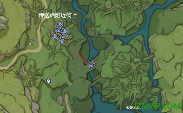 原神官方版