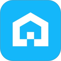 智家精灵 v4.8.5