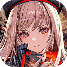 胜利女神新的希望游戏 v18.2.1