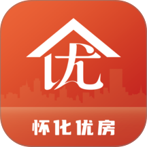 怀化优房手机版 v1.0.19