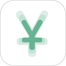 青子记账app v3.0.0