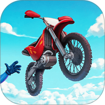 赛车秀游戏 v1.0.0