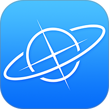 gps51最新版本 v9.9.0