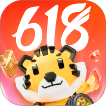 途虎养车客户端App v7.65.0