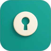 相册保险箱手机软件(photo vault) v2.1.1(001)