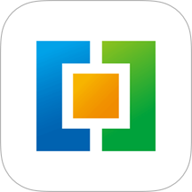 HENGLINK app v2.35.2
