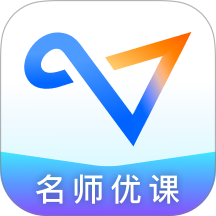 有道领世培优