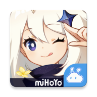 云·原神手机版