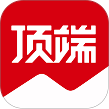 大河手机客户端 v8.4.2