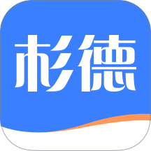 杉德宝 v4.0.90