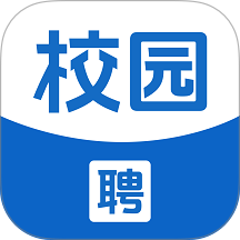 校园聘app v1.7.8