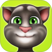 我的汤姆猫游戏 v26.3.0.8861