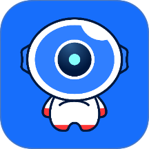 云千目监控app v4.12.2