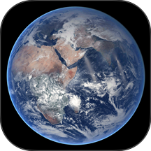 天眼卫星地图手机版 v1.0.26