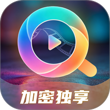 果果隐私浏览器官网版 v1.0.0