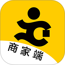 优腿快送(优腿外卖商家端) v1.24.7