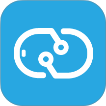墨矽app v2.7.21