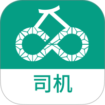 运荔枝司机手机版 v5.37.7