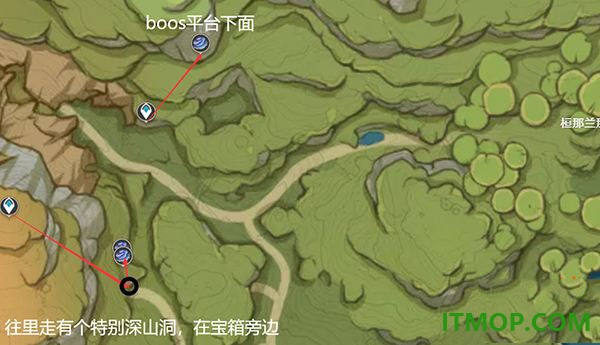 原神官方版