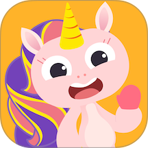 gogotalk在线少儿英语 v2.1.8