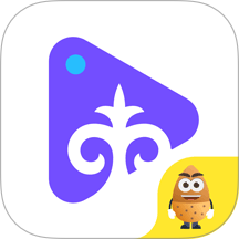 sahna哈萨克直播平台app v1.9.18