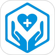 华西健康体检中心app v9.5