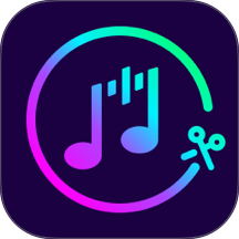 音乐剪辑师最新版 v1.0.19