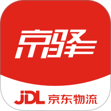 京驿货车最新版 v11.16.1