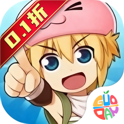 英雄之门0.1折版 v1.2.1.1