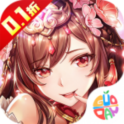 风云三国2手游 v1.0.0