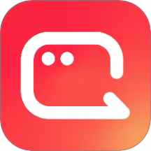 小红书私信通官方版 v1.29.0