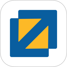 郑商所手机软件 v1.3.0.2