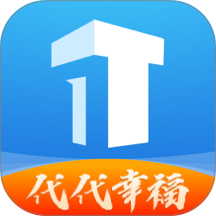 top论坛保险课程 v4.0.3.3