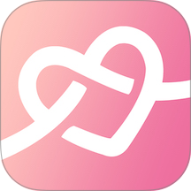 婚贝请柬官方版app v4.41.1