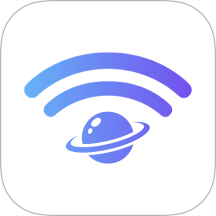热点认证手机版 v1.1.260609