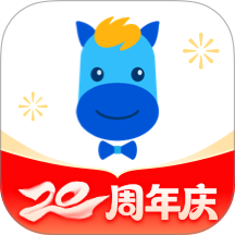慧择保险网app v8.8.5