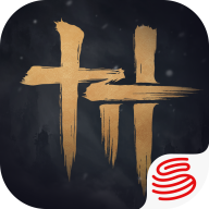 云·燕云十六声手游 1.3.2
