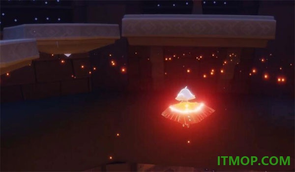 光遇网易版