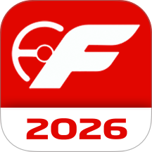 F1赛程app(赛车比赛资讯) v3.6.0