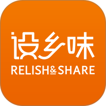 设乡味官网版