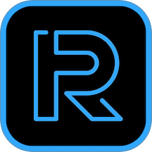 LR图片映像调色最新版 v5.0.0