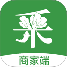 燊鲜卖家官方版 v2.6.7