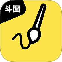 斗图专用表情包 v4.8.497