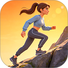 拥挤跑酷游戏 v2.0.1