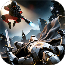 暗杀勇者游戏 v1.3.3