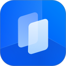 如视vr手机软件 v3.64.0