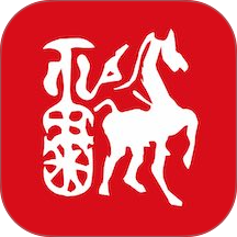 赵涌在线拍卖 v4.13.26