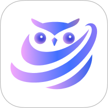 影搜搜浏览器官网版 v1.0.3